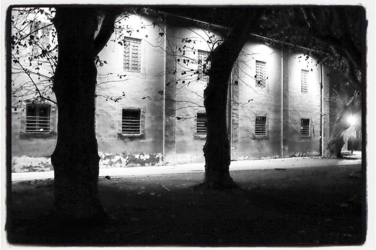 The Galileo Apartment Pisa Dış mekan fotoğraf